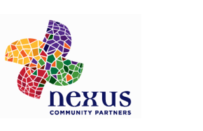 Nexus Community Partners Website