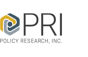 Policy Research, Inc. Website