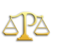 Association of Prosecuting Attorneys Website