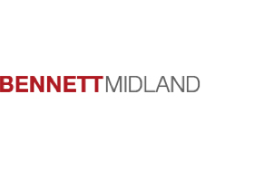 Bennett Midland Website