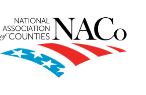 National Association of Counties Website