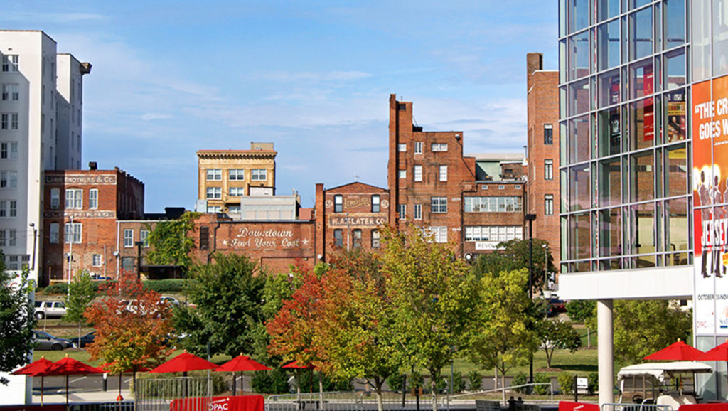 What Can We Learn from the Misdemeanor Diversion Program in Durham County, North Carolina